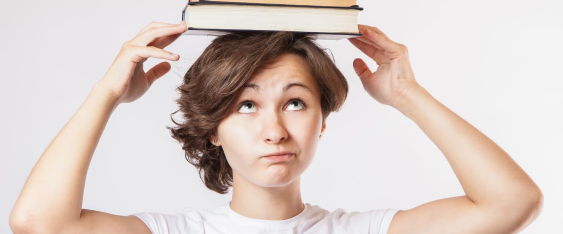 do-universities-look-at-english-literature-or-language