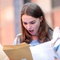 What is a grade 2 in gcse english?