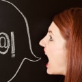 Can you swear in english gcse?
