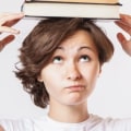 Do universities look at english literature or language?