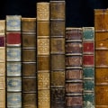Is english literature gcse compulsory?