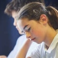Is gcse English literature compulsory?