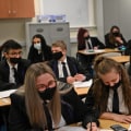 Can I change my gcse English language again?