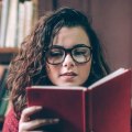 Can you do gcse english online?