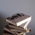 Can you have a reader for gcse english?