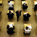 Which gcse english is most important?