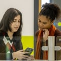 Is a level 2 in english equivalent to gcse?