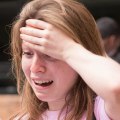 What is the pass mark for gcse english language?