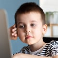 Which online tutoring company pays the most in india?