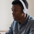 Does online tutoring work?
