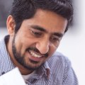 Is maths and english gcse free for adults?