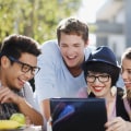 Which is best online tutor?