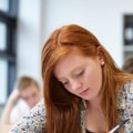 Can you retake gcse in november?