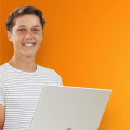 Can you do maths and english gcse online?