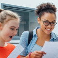 Why is gcse english?