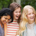 Do gcse matter for a levels?