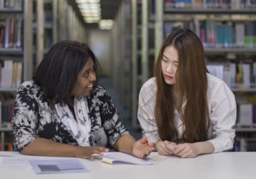 Is gcse english equivalent to ielts?