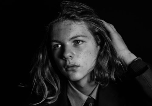Is gcse english language or literature?