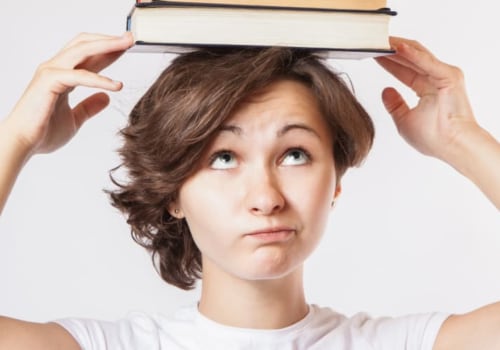 How can i get full marks in english literature?