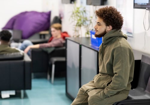 Can gcse exams be retaken?