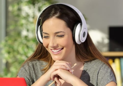 How do i become an online tutor uk?