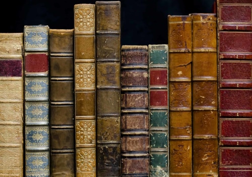 Is english literature gcse compulsory?