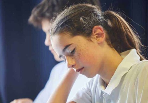 Is gcse English literature compulsory?