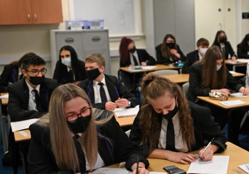 Can I change my gcse English language again?