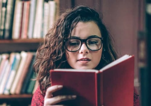 Can you do gcse english online?