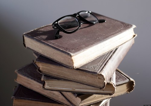 Can you have a reader for gcse english?
