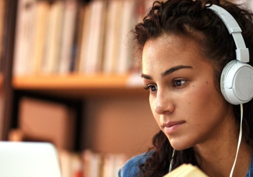 Which one is better english language or literature?