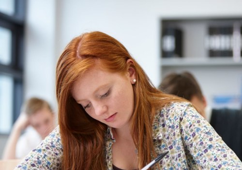 Can you take gcse english again in November?