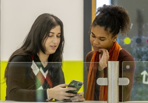 Is a level 2 in english equivalent to gcse?