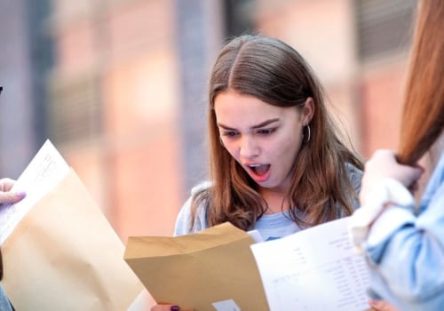 Can you check gcse english?