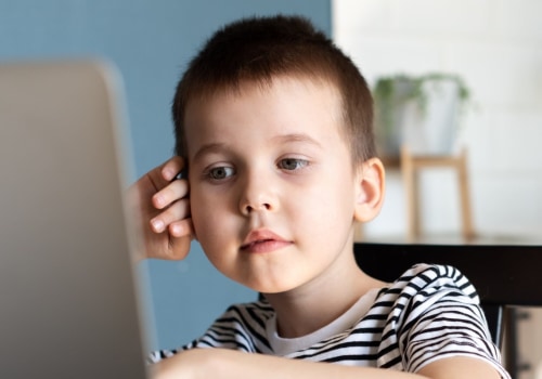 Which online tutoring company pays the most in india?