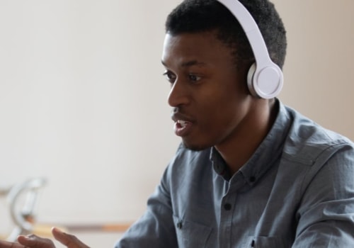 Does online tutoring work?
