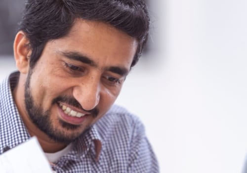Is maths and english gcse free for adults?