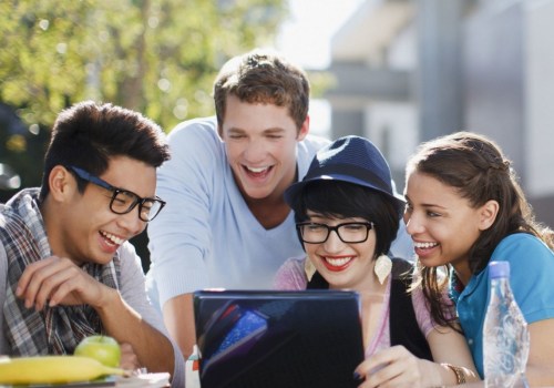Which is best online tutor?