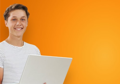 Can you do maths and english gcse online?